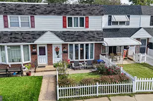 3520 Churchill Ln, Philadelphia, PA 19114 - Photo 1
