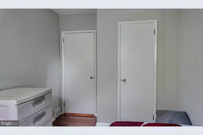 3520 Churchill Lane, Philadelphia, PA 19114 - Photo 28