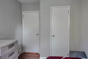 3520 Churchill Ln, Philadelphia, PA 19114 - Photo 28