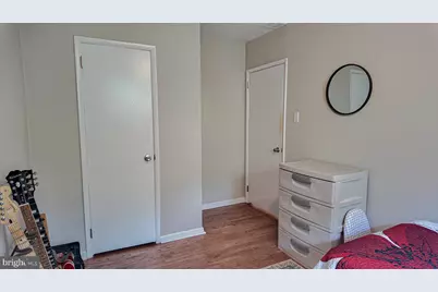 3520 Churchill Lane, Philadelphia, PA 19114 - Photo 26