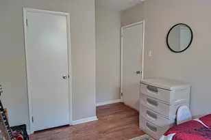 3520 Churchill Ln, Philadelphia, PA 19114 - Photo 26