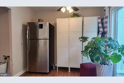 3520 Churchill Lane, Philadelphia, PA 19114 - Photo 16