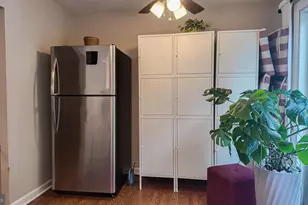 3520 Churchill Ln, Philadelphia, PA 19114 - Photo 16