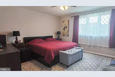 3520 Churchill Lane, Philadelphia, PA 19114 - Photo 20