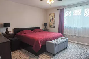 3520 Churchill Ln, Philadelphia, PA 19114 - Photo 20