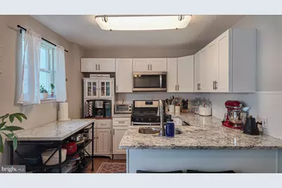 3520 Churchill Lane, Philadelphia, PA 19114 - Photo 12