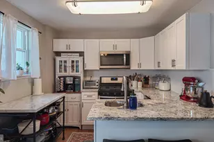 3520 Churchill Ln, Philadelphia, PA 19114 - Photo 12