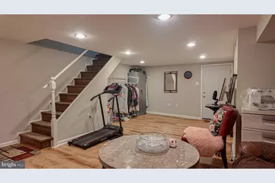 3520 Churchill Lane, Philadelphia, PA 19114 - Photo 32