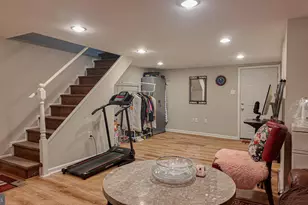 3520 Churchill Ln, Philadelphia, PA 19114 - Photo 32