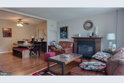 3520 Churchill Lane, Philadelphia, PA 19114 - Photo 6