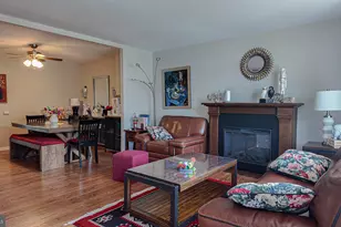 3520 Churchill Ln, Philadelphia, PA 19114 - Photo 6