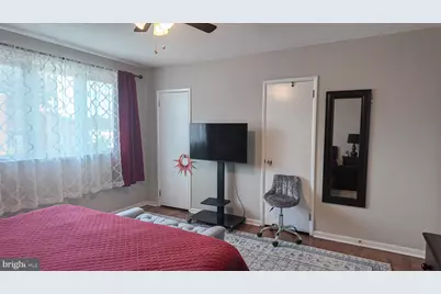 3520 Churchill Lane, Philadelphia, PA 19114 - Photo 22
