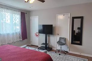 3520 Churchill Ln, Philadelphia, PA 19114 - Photo 22