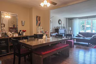 3520 Churchill Ln, Philadelphia, PA 19114 - Photo 8