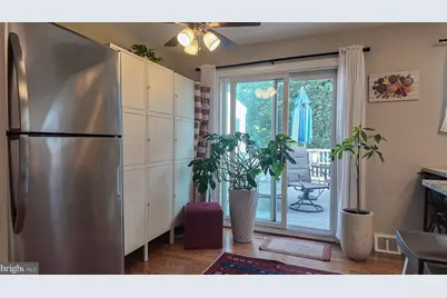 3520 Churchill Lane, Philadelphia, PA 19114 - Photo 10