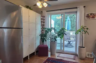 3520 Churchill Ln, Philadelphia, PA 19114 - Photo 10