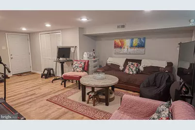 3520 Churchill Lane, Philadelphia, PA 19114 - Photo 30