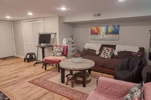 3520 Churchill Ln, Philadelphia, PA 19114 - Photo 30
