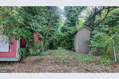 3520 Churchill Lane, Philadelphia, PA 19114 - Photo 36