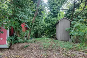 3520 Churchill Ln, Philadelphia, PA 19114 - Photo 36