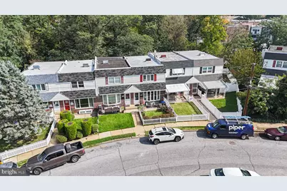 3520 Churchill Lane, Philadelphia, PA 19114 - Photo 2