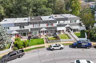 3520 Churchill Ln, Philadelphia, PA 19114 - Photo 2