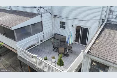3520 Churchill Lane, Philadelphia, PA 19114 - Photo 18