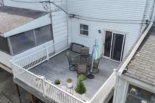 3520 Churchill Ln, Philadelphia, PA 19114 - Photo 18