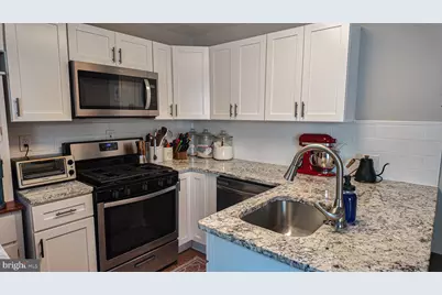 3520 Churchill Lane, Philadelphia, PA 19114 - Photo 14