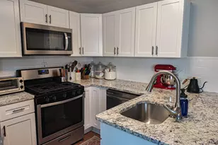 3520 Churchill Ln, Philadelphia, PA 19114 - Photo 14