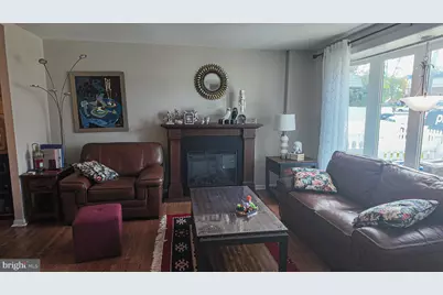 3520 Churchill Lane, Philadelphia, PA 19114 - Photo 4