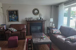3520 Churchill Ln, Philadelphia, PA 19114 - Photo 4