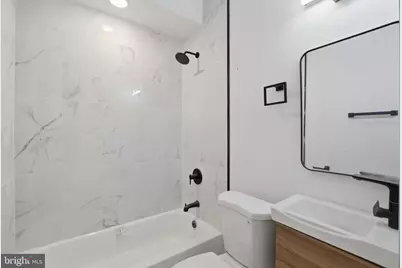 1542 W York Street #1, Philadelphia, PA 19132 - Photo 6