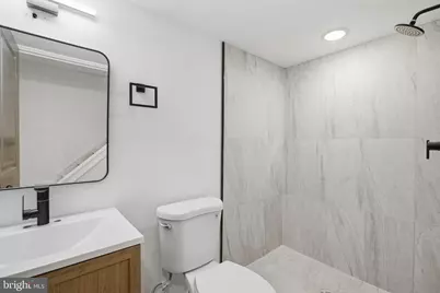 1542 W York Street #1, Philadelphia, PA 19132 - Photo 12