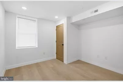 1542 W York Street #1, Philadelphia, PA 19132 - Photo 10