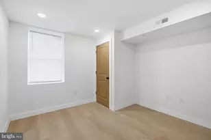 1542 W York St, Philadelphia, PA 19132 - Photo 10