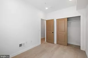 1542 W York St, Philadelphia, PA 19132 - Photo 8