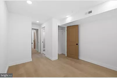 1542 W York Street #1, Philadelphia, PA 19132 - Photo 14