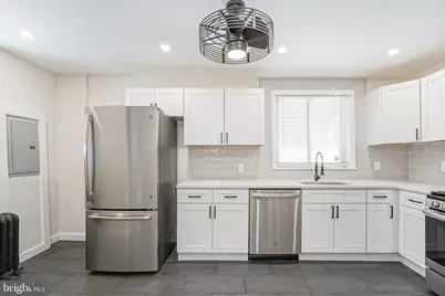 2412 S 24th Street #1, Philadelphia, PA 19145 - Photo 18