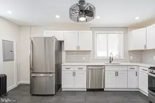 2412 S 24th St, Philadelphia, PA 19145 - Photo 18