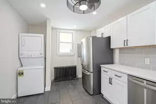 2412 S 24th St, Philadelphia, PA 19145 - Photo 20