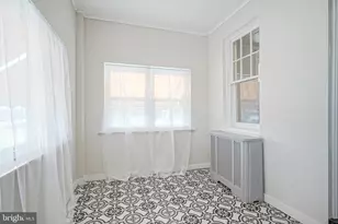 2412 S 24th St, Philadelphia, PA 19145 - Photo 8