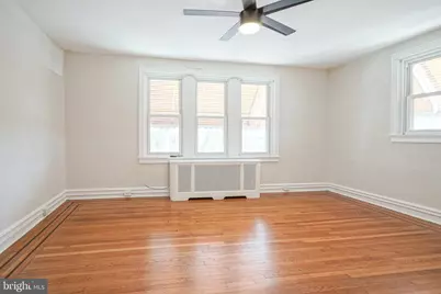 2412 S 24th Street #1, Philadelphia, PA 19145 - Photo 32
