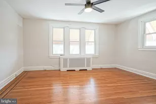 2412 S 24th St, Philadelphia, PA 19145 - Photo 32