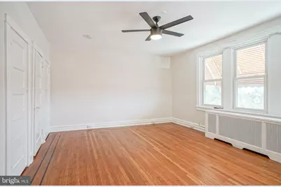 2412 S 24th Street #1, Philadelphia, PA 19145 - Photo 34