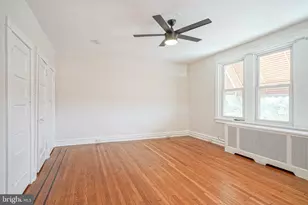 2412 S 24th St, Philadelphia, PA 19145 - Photo 34