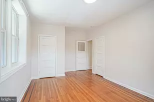 2412 S 24th St, Philadelphia, PA 19145 - Photo 24