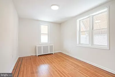 2412 S 24th Street #1, Philadelphia, PA 19145 - Photo 22