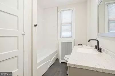 2412 S 24th Street #1, Philadelphia, PA 19145 - Photo 30