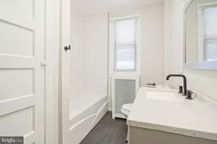 2412 S 24th St, Philadelphia, PA 19145 - Photo 30